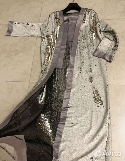 Кимоно женское