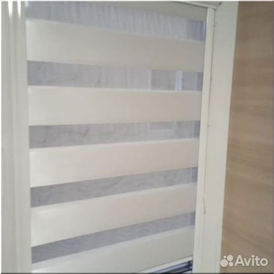 Рулонные шторы+доставка