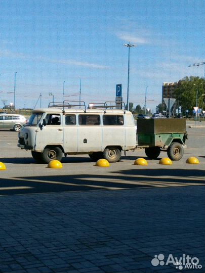 Грузоперевозки УАЗ 452,УАЗ патриот