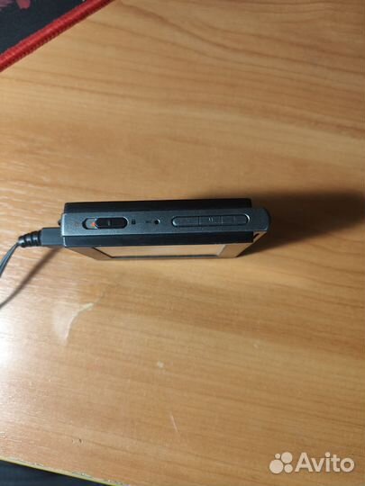 Mp3 плеер Cowon d20 32gb