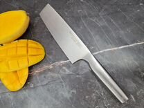 Chopping (�Чопинг) нож для разделки и шинковки cери