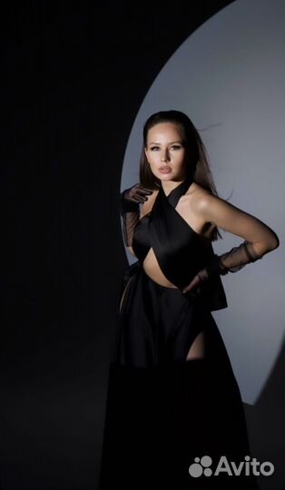 Фотограф-видеограф-ретушер