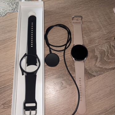 Samsung galaxy watch 4
