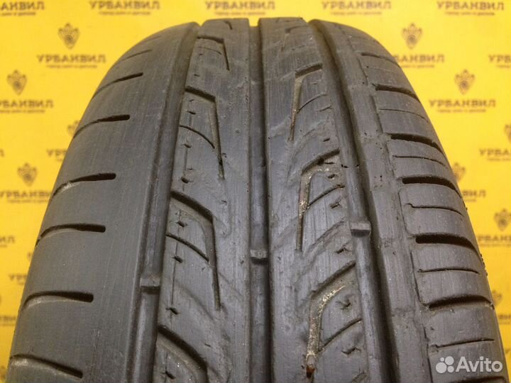 Cordiant Road Runner 175/70 R13 82H