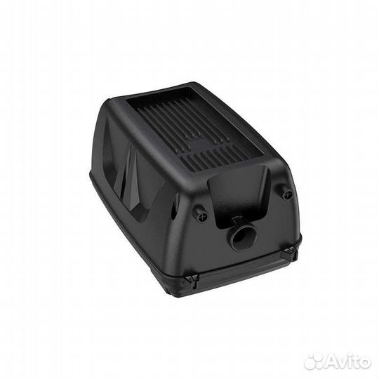 Портативная колонка Hoco BS37 Dancer