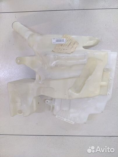 Бачок стеклоомывателя для Ford Mondeo 2007-2012