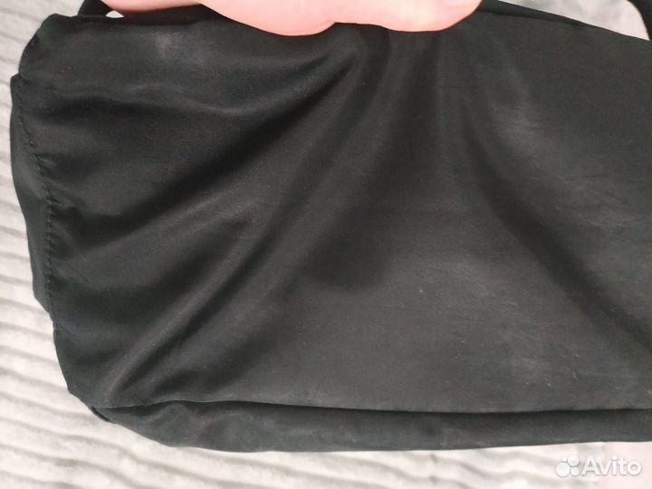 Рюкзак мужской