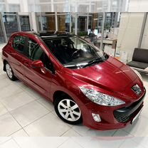 Как снять крышку кондиционера панасоник Купить авто 