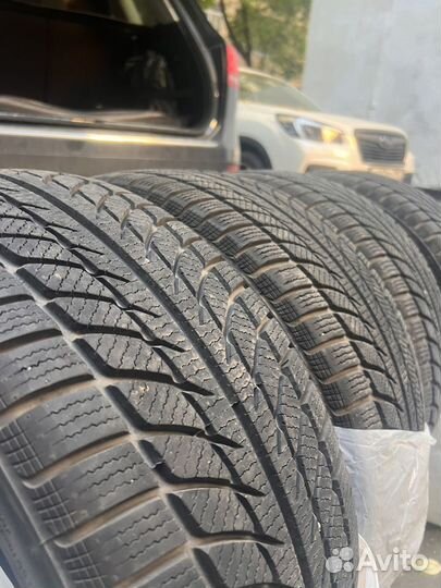 Goodride SW 608 225/40 R18 92V