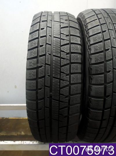 Yokohama Ice Guard IG50+ 205/60 R16 96T