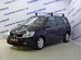 Renault Scenic 2.0 AT, 2008, 204 633 км с пробегом, цена 615000 руб.