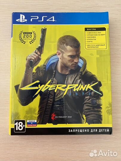 Игры для приставок ps4