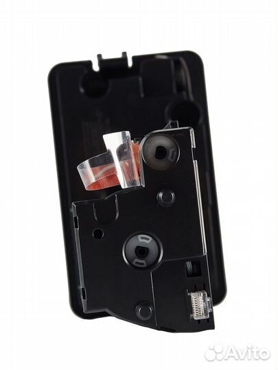 Картридж CF256X для HP, sakura