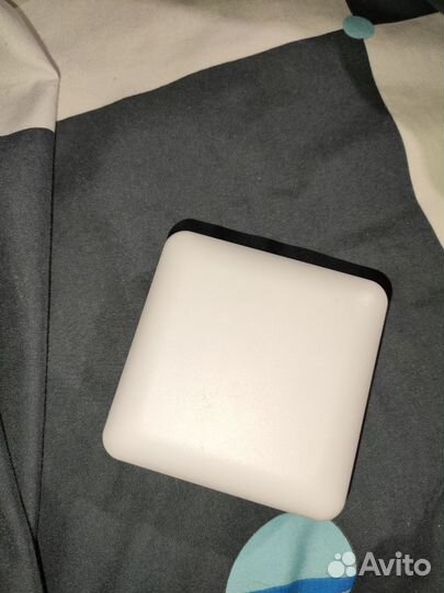 Портативный Мини Принтер