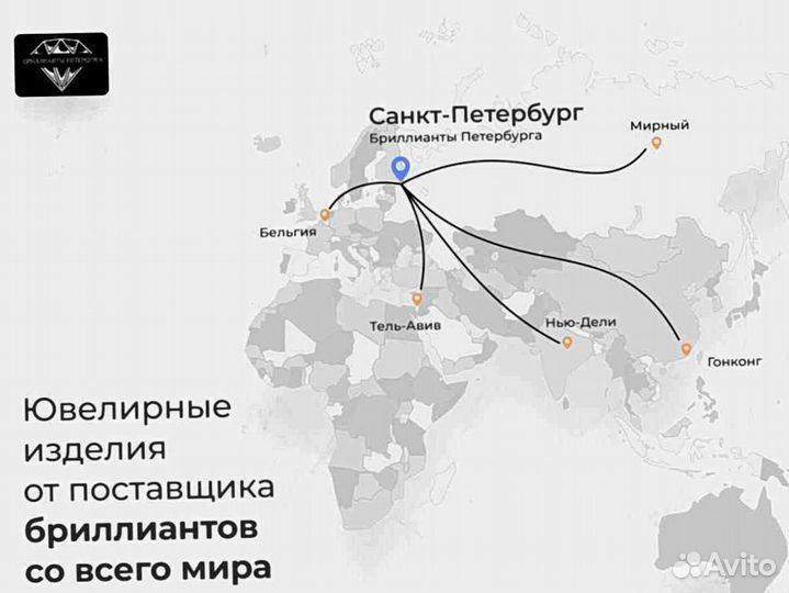 Cartier браслет Juste un Clou