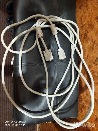 Запчасти для компьютера