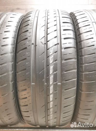 Matador MP 44 Elite 3 195/55 R16 91