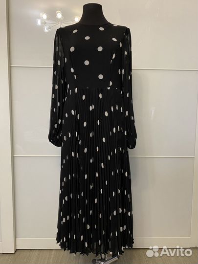 Платье Zimmermann