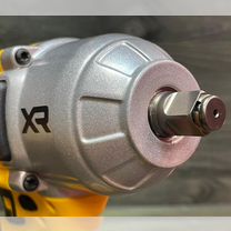 Гайковерт Dewalt DCF900 Европа