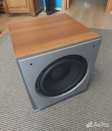 Dali Ikon Sub сабвуфер