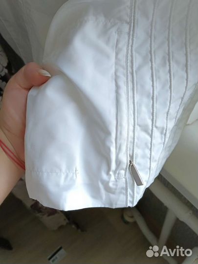 Отдам женские вещи