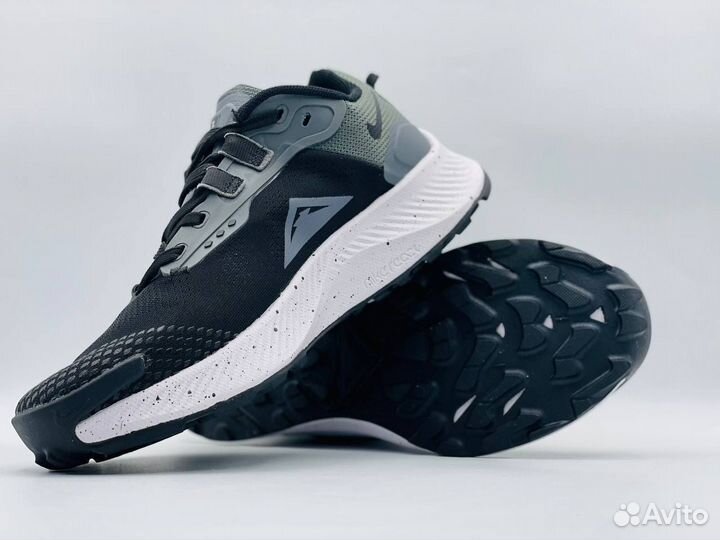 Кроссовки Nike Pegasus Trail