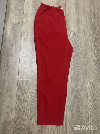 Брюки польские женские 54