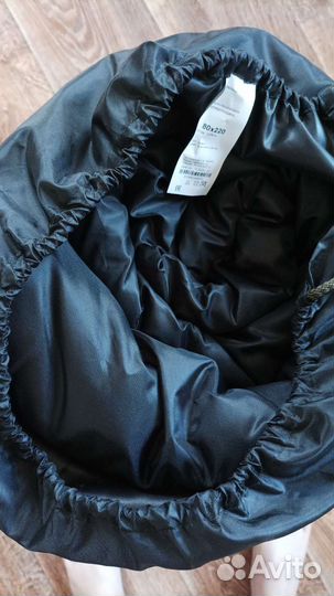 Мешок спальный