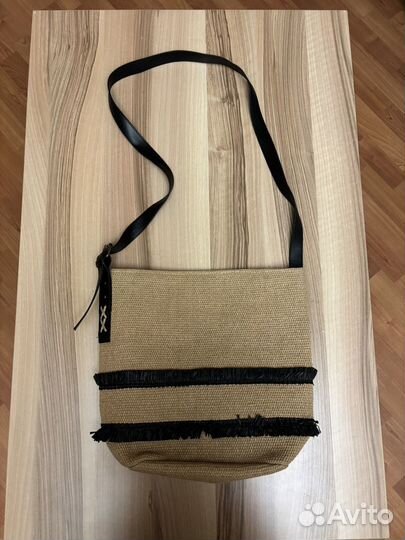 Сумка Falconeri