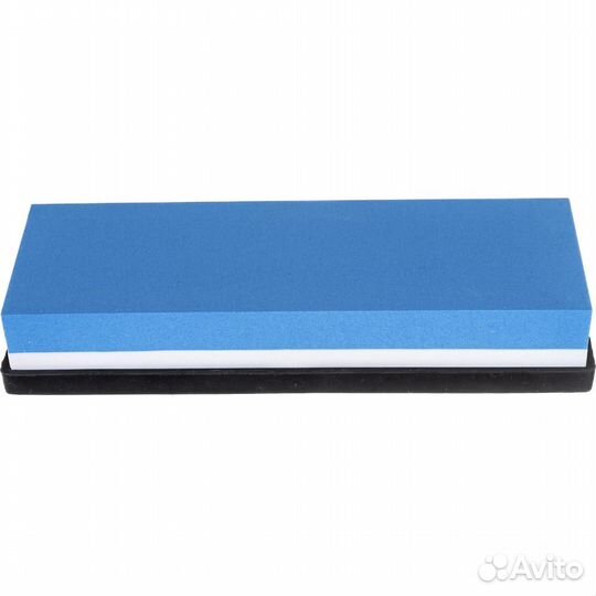 Брусок Sturm 1090-01-S12