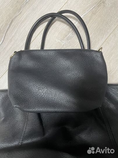 Сумка женская