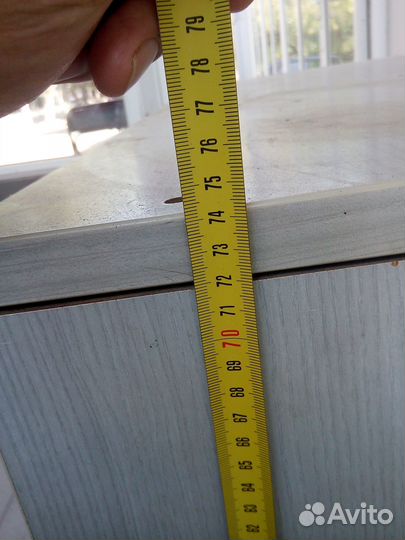 Компьютерный стол бу