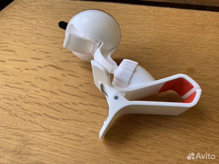 Продам держатель для телефона в автомобиле