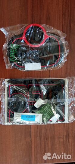 Держатель для телефона в автомобиль