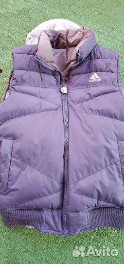 Секонд хенд только опт