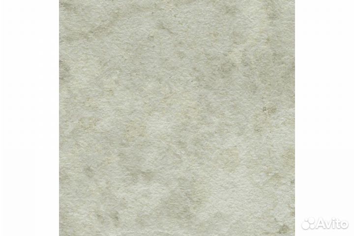 Новые столешницы на заказ