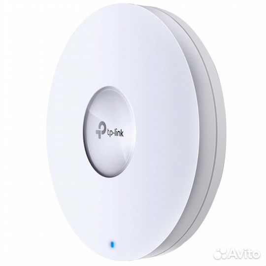 WiFi точка доступа TP-Link AX1800 359189