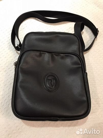 Сумка мужская