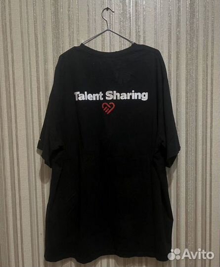 Grailz project orgazm donor