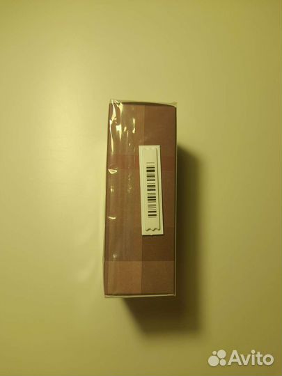 Духи Burberry london for men 30 ml