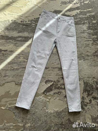 Женские вещи пакетом 50