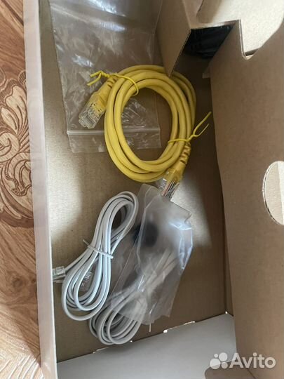 Модем ростелеком vdsl2 wi-fi роутер