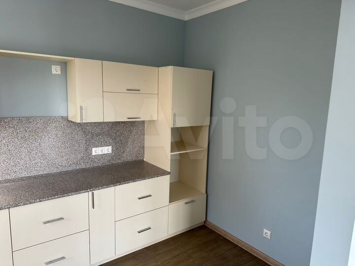 Дом 140 м² на участке 6 сот.