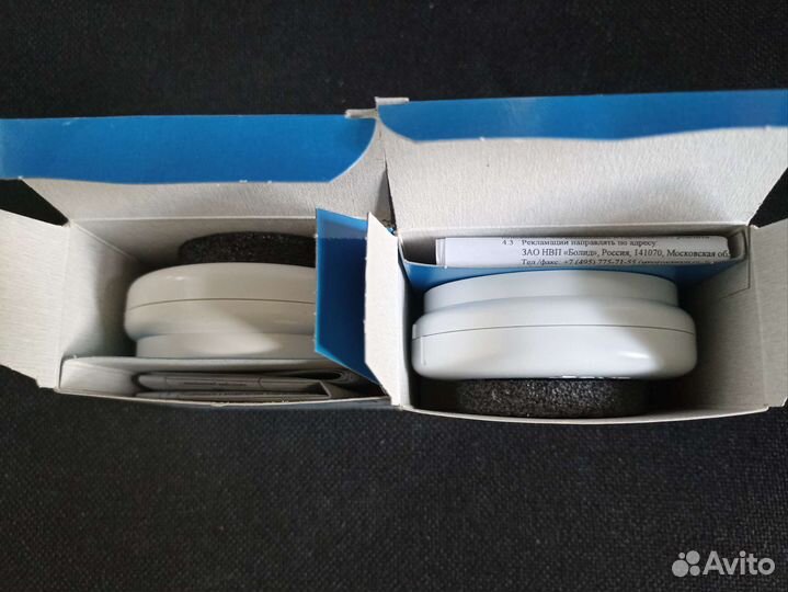 С2000-Грация исп.01