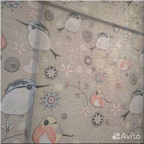 Шторы и жалюзи с гарантией