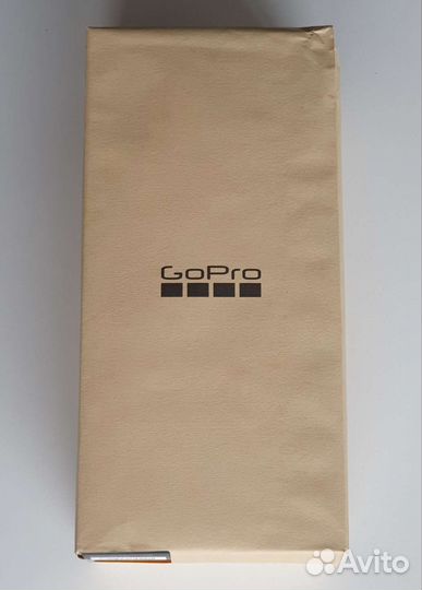 Экшн камера gopro hero 11 black mini
