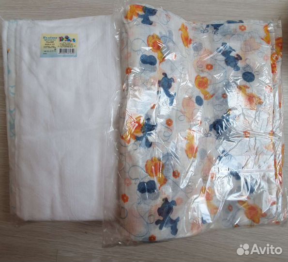 Сумка для новорожденного(53 предмета)