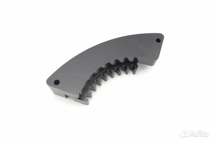 Ducati сцепление инструмент для разборки