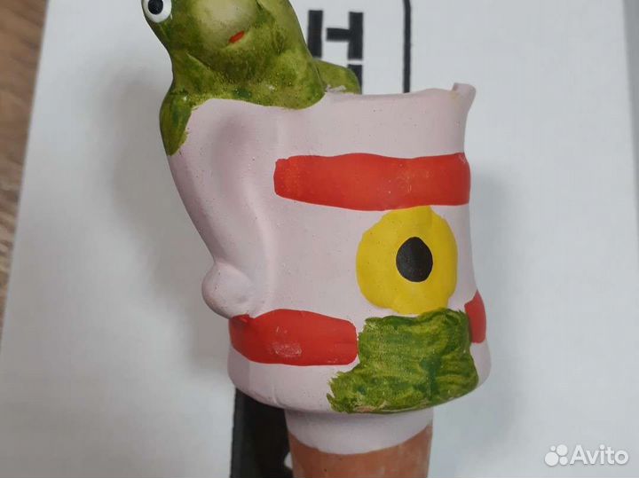 Ороситель для цветов