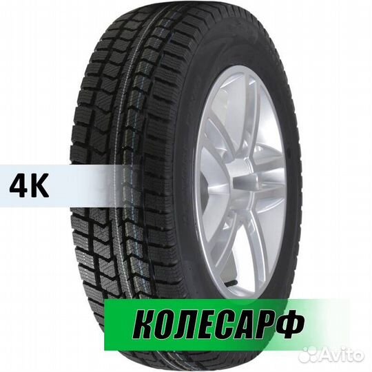 Viatti Vettore Brina V-525 185/75 R16
